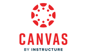 Canvas-Logo